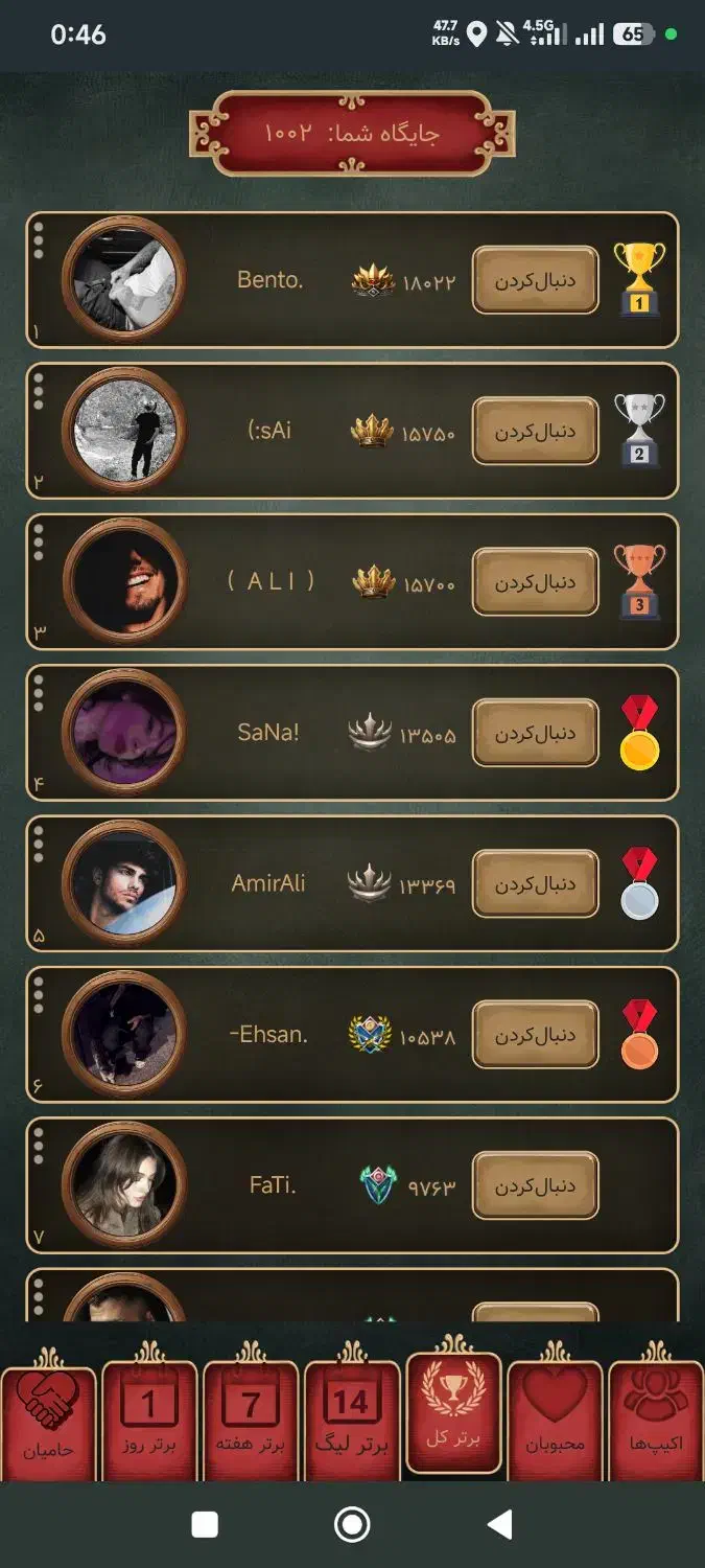 فروش اکانت مافیا|کنسول، بازی ویدئویی و آنلاین|بابل, |دیوار