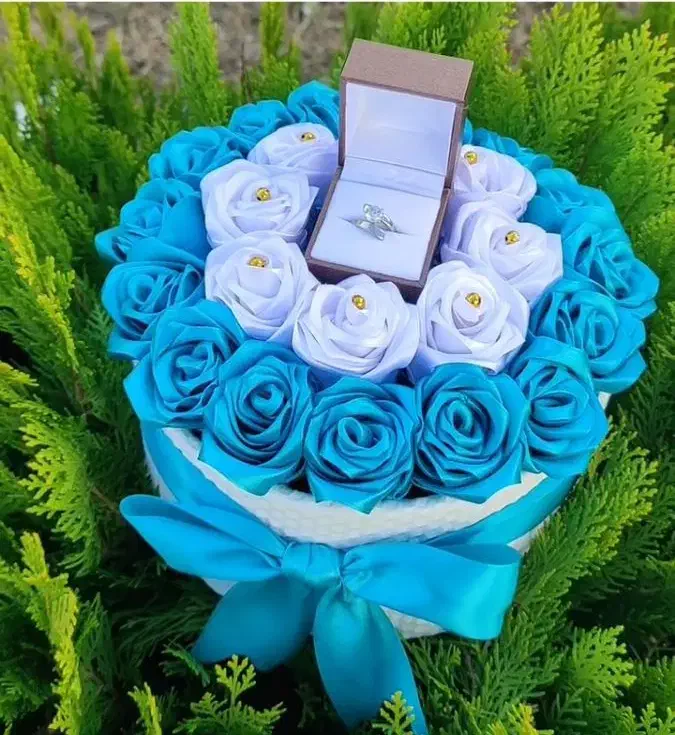 باکس و بوکت گل|گل مصنوعی|مرودشت, ثبت احوال|دیوار