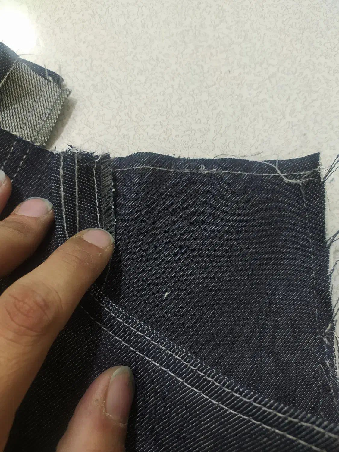 استخدام چرخکار|استخدام صنعتی، فنی، مهندسی|قرچک, زیبا شهر|دیوار