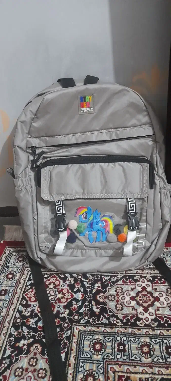 وسایل کودک|اسباب‌‌بازی|اهواز, نادری|دیوار