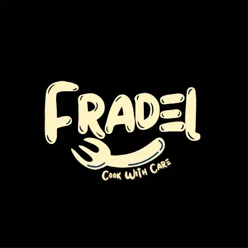 طراحی لوگو|خدمات رایانهای و موبایل|زنجان, |دیوار