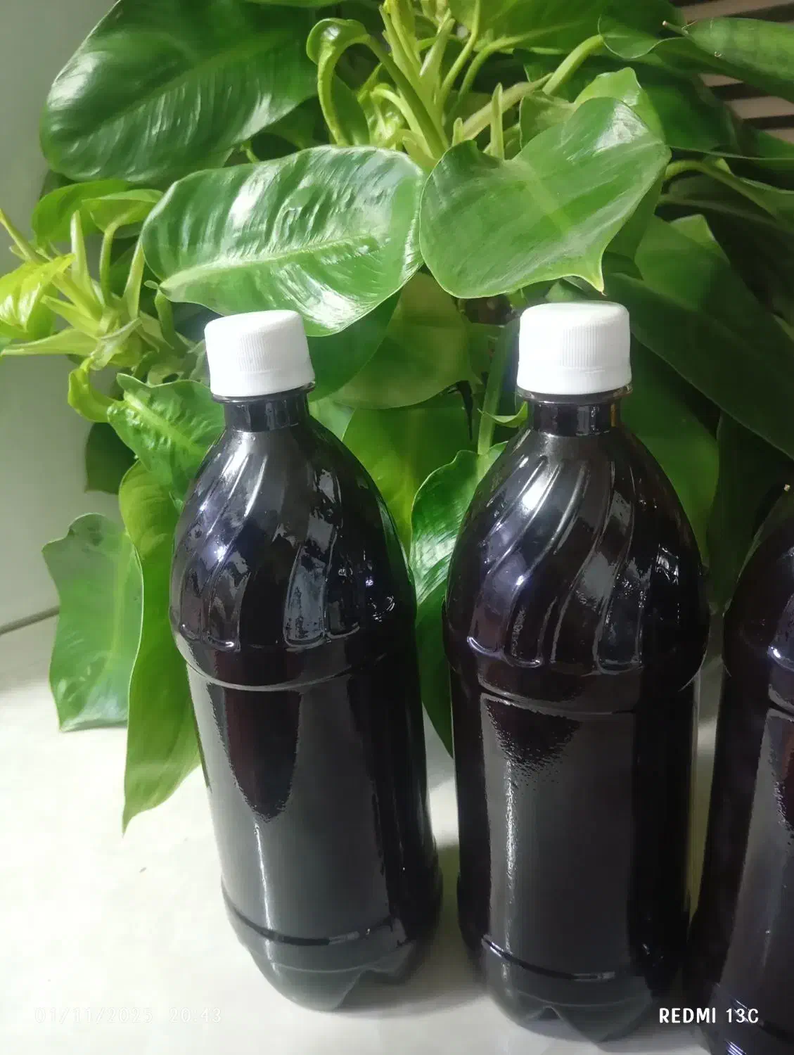 شیره خرما طبس صددرصد طبیعی (فقط باخرمای)|خوردنی و آشامیدنی|مشهد, بهاران|دیوار