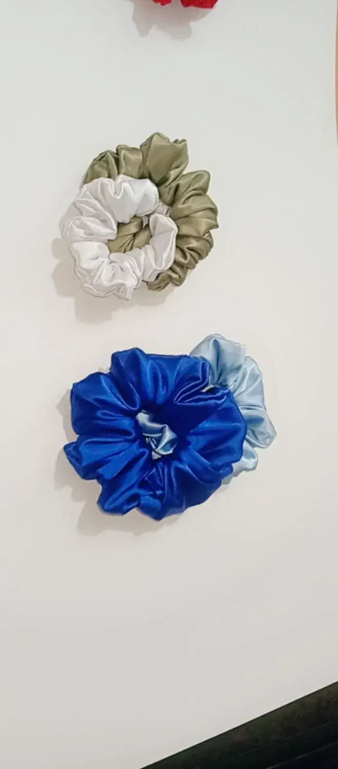 کش مو|بدلیجات|مشهد, جانباز|دیوار