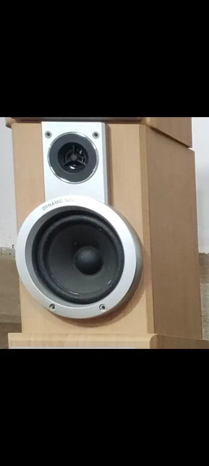 باند و ساب ووفر و کیت بلوتوث و ترانس ضبط و پرتابل|سیستم صوتی خانگی|مشهد, تلگرد|دیوار