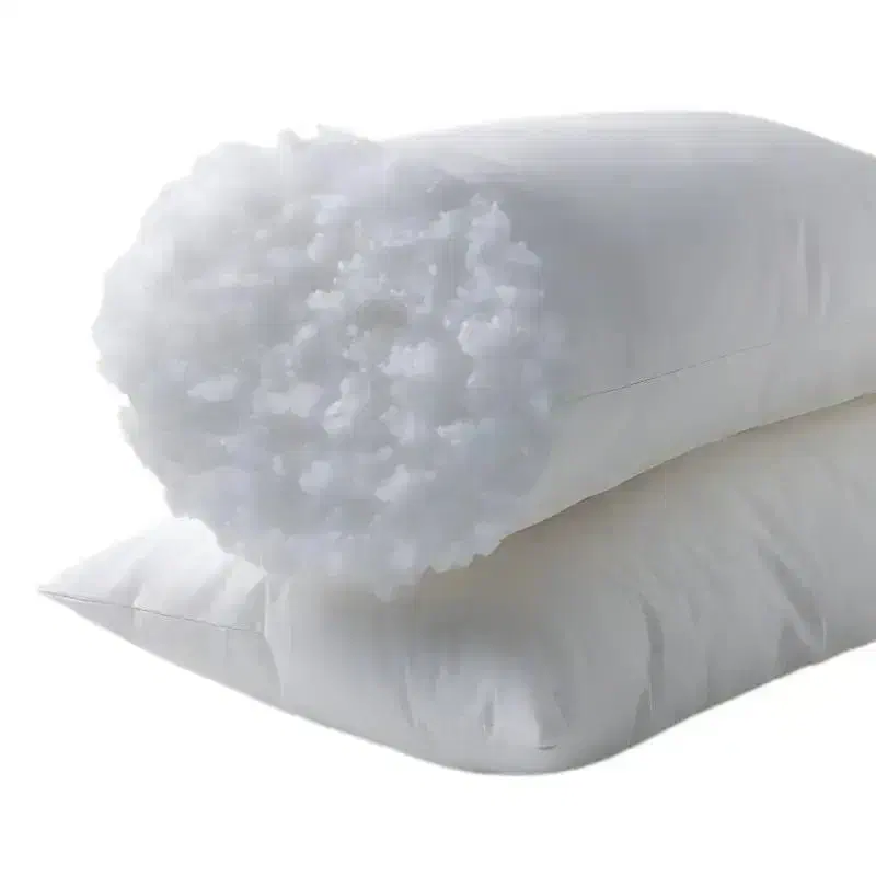 فروش انواع الیاف برای هر کسب و کاری|لوازم خیاطی و بافتنی|تهران, شهید رجایی|دیوار