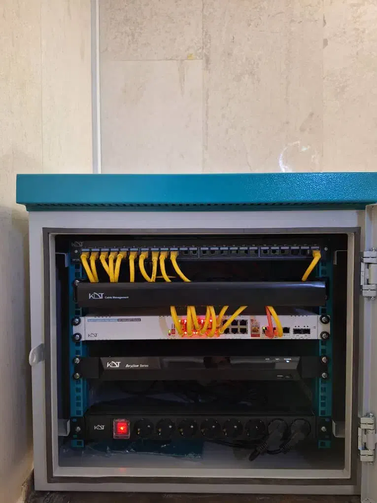 نصب و فروش دوربین مداربسته|دوربین مداربسته|تهران, والفجر (افسریه)|دیوار