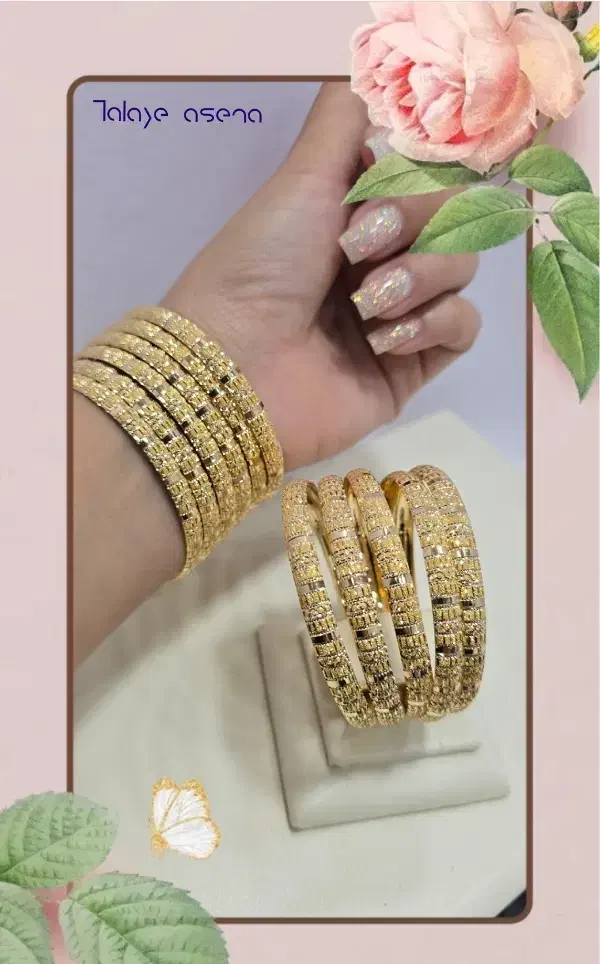 اقساطی بخر سود کن|جواهرات|نقده, |دیوار