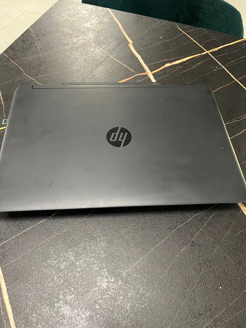 لب تاپ دل|رایانه همراه|تهران, حکیمیه|دیوار