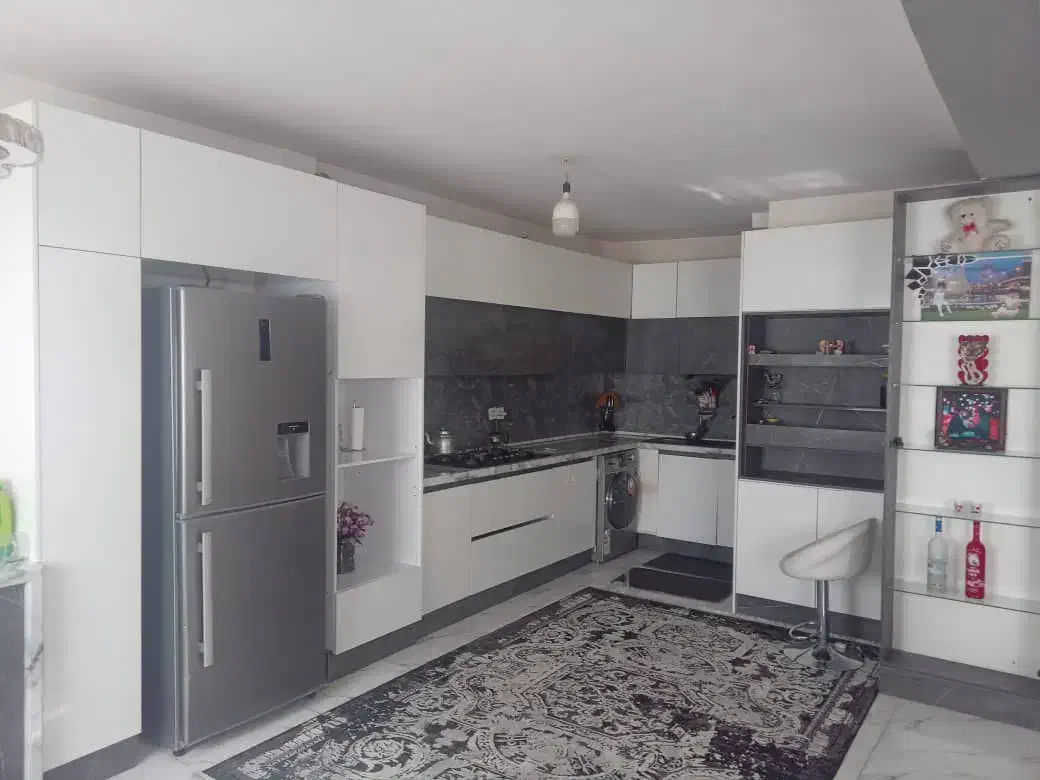 خانه دوبلکس|اجارهٔ آپارتمان|ملارد, |دیوار