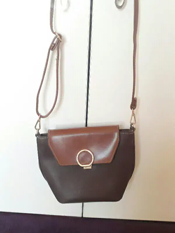 کیف|کیف، کفش، کمربند|شیراز, شهرک مهدیه|دیوار