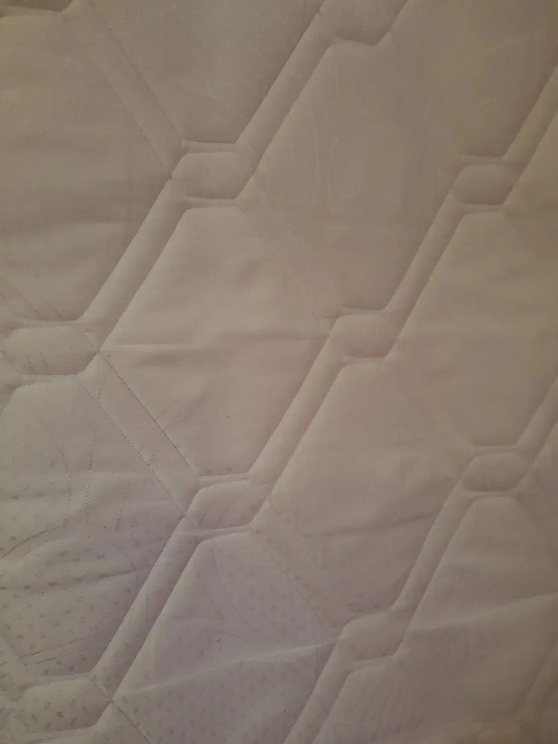 تشک خوشخواب دو نفره|تشک تختخواب|اهواز, کیانپارس |دیوار