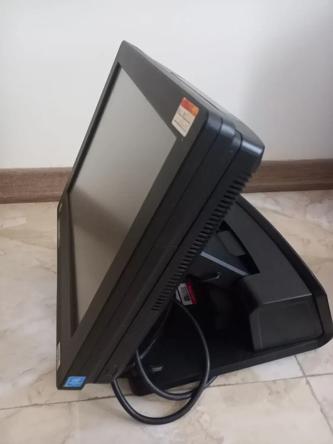 صندوق فروشگاهی|فروشگاه و مغازه|پردیس, فاز ۴|دیوار