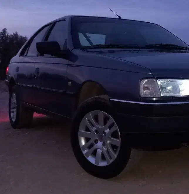 کارت سوخت گم کردم|اشیا|قیامدشت - خاورشهر, |دیوار