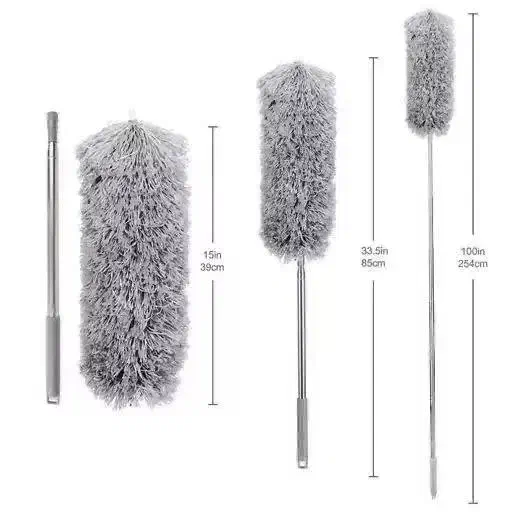 طی انتنی گردگیر|لوازم نظافت|بافق, |دیوار