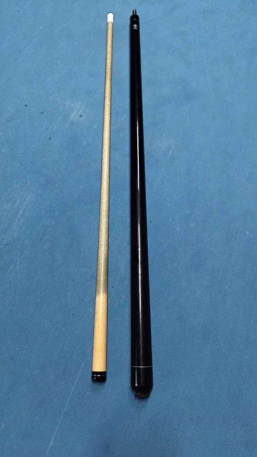 چوب بیلیارد|ورزشهای توپی|شاهینشهر, فردوسی|دیوار