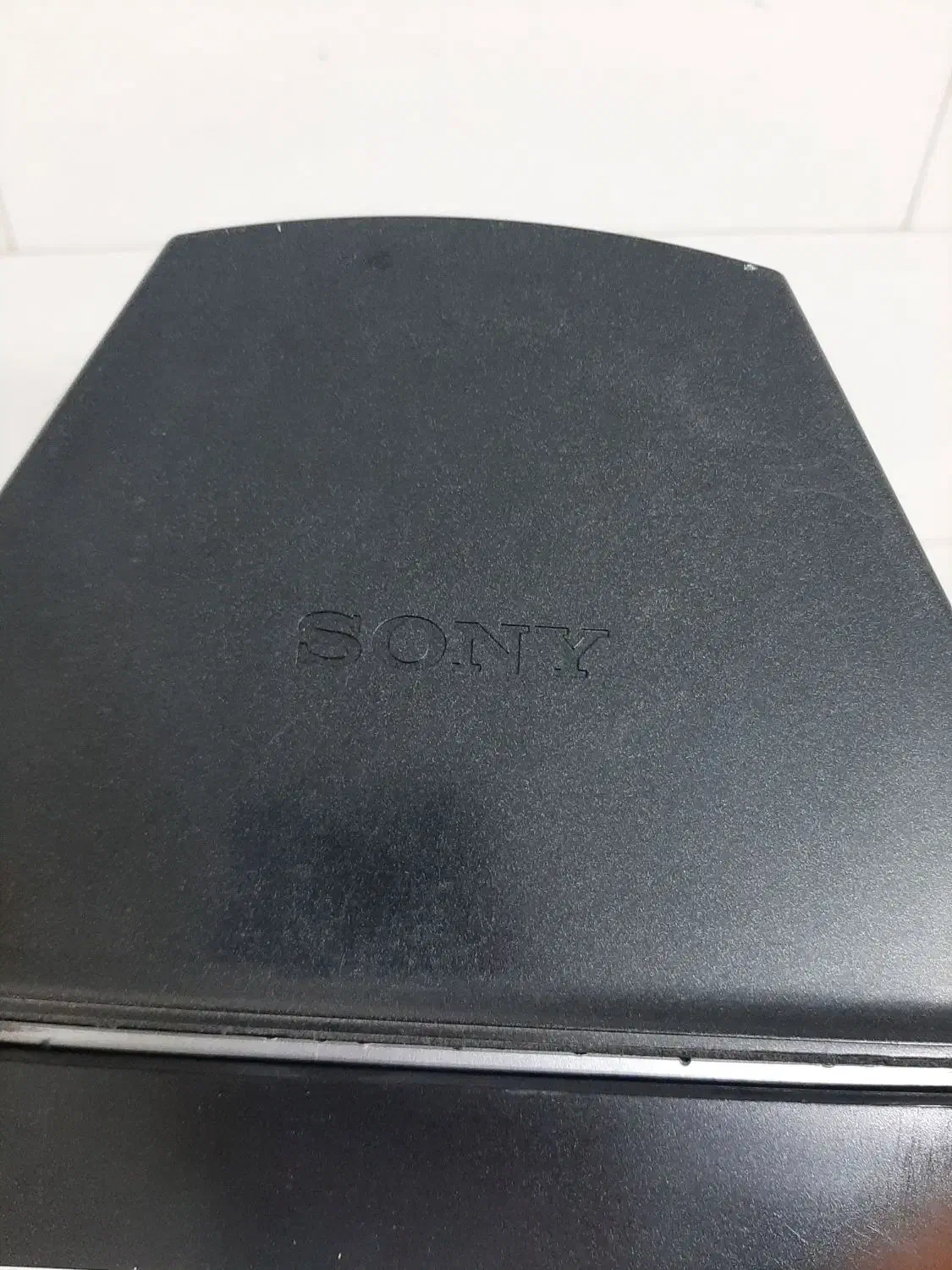 فروش اسپیکر سونی|پخشکننده همراه|رشت, باهنر|دیوار