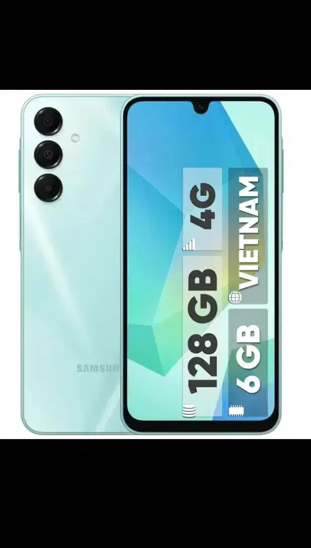 گوشیa16|موبایل|همدان, |دیوار