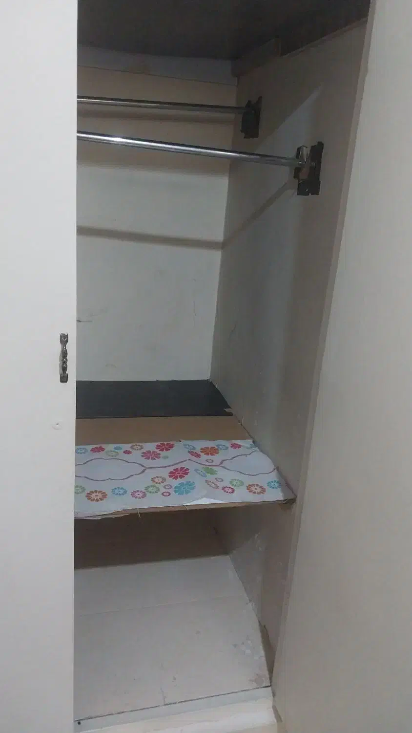 اجاره آپارتمان|اجارهٔ آپارتمان|اندیشه, شهرک مریم|دیوار