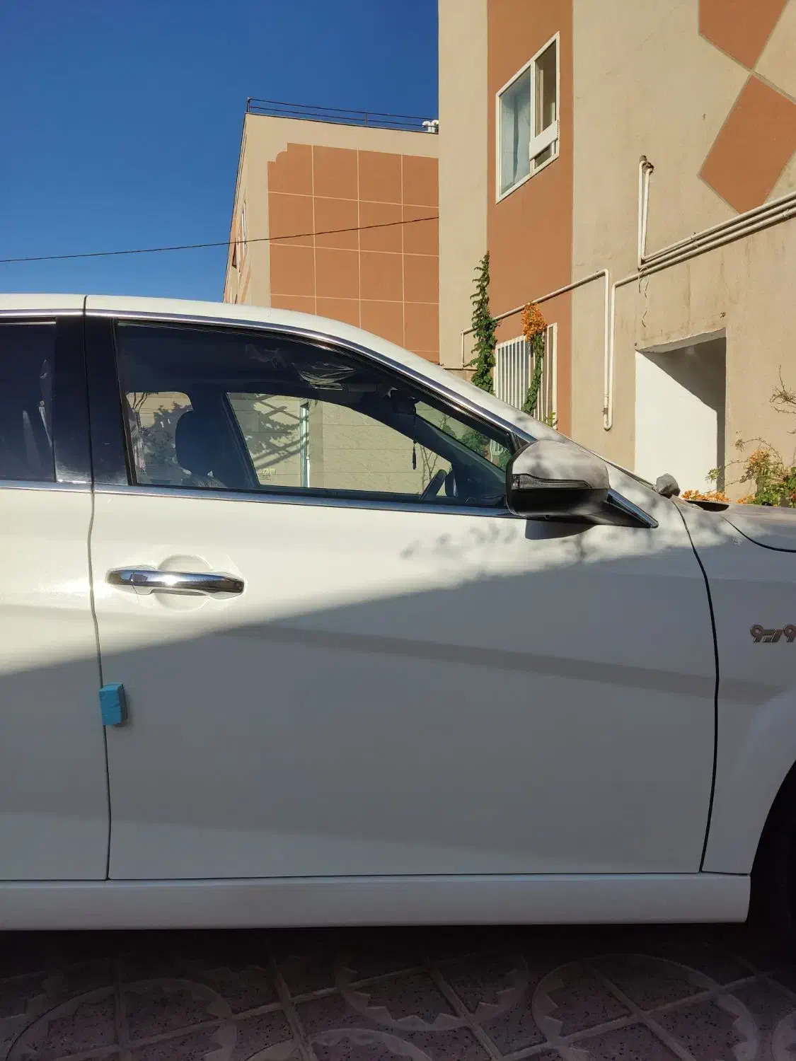 دنا پلاس۶ دنده توربو|خودرو سواری و وانت|بیرجند, |دیوار