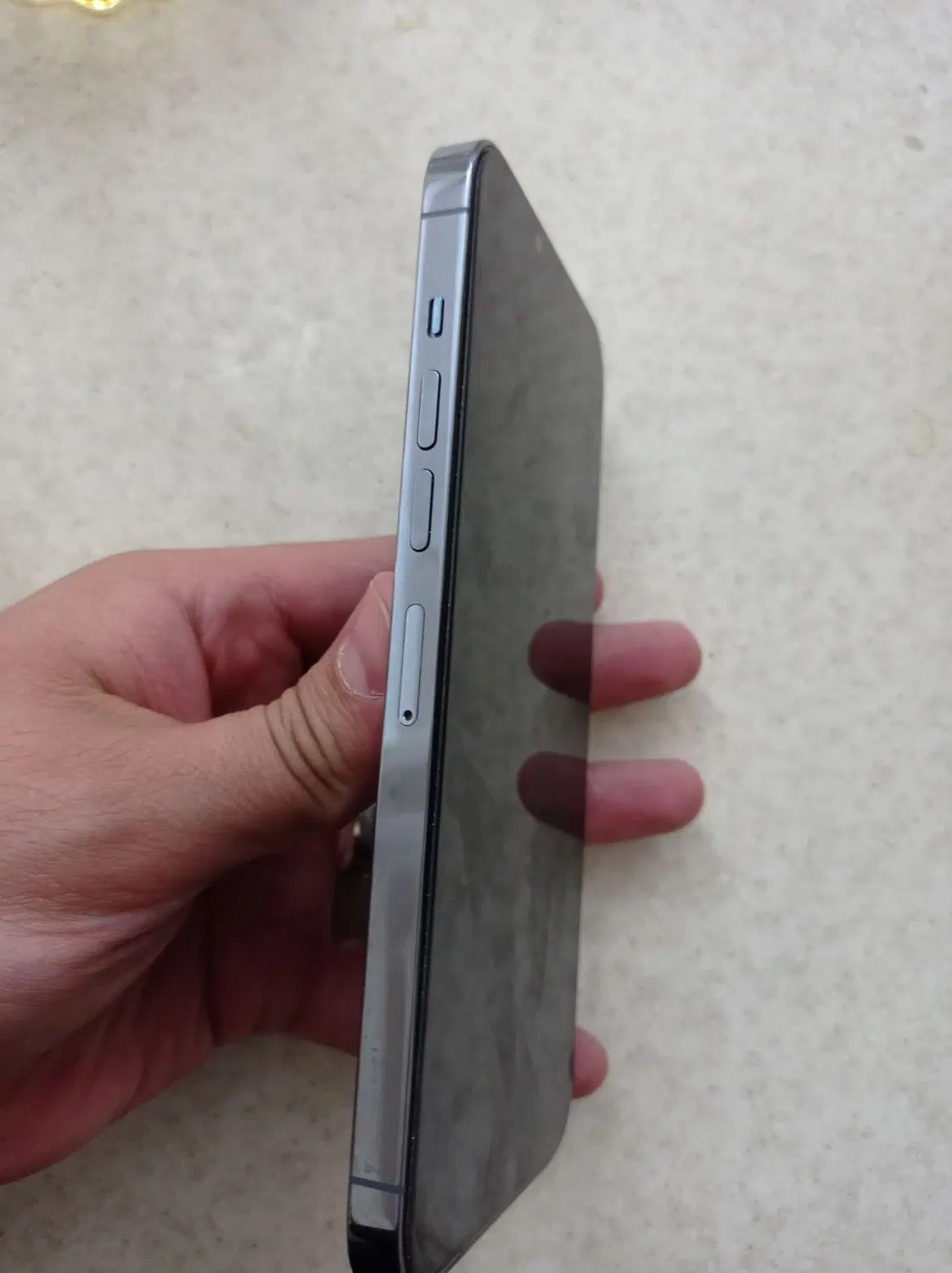 iphone 13promax|موبایل|تبریز, |دیوار