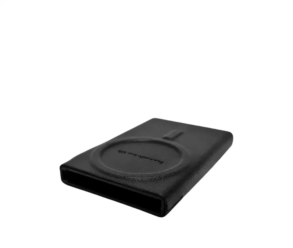 کیف مدارک گم شده|اشیا|مشهد, ایثار|دیوار