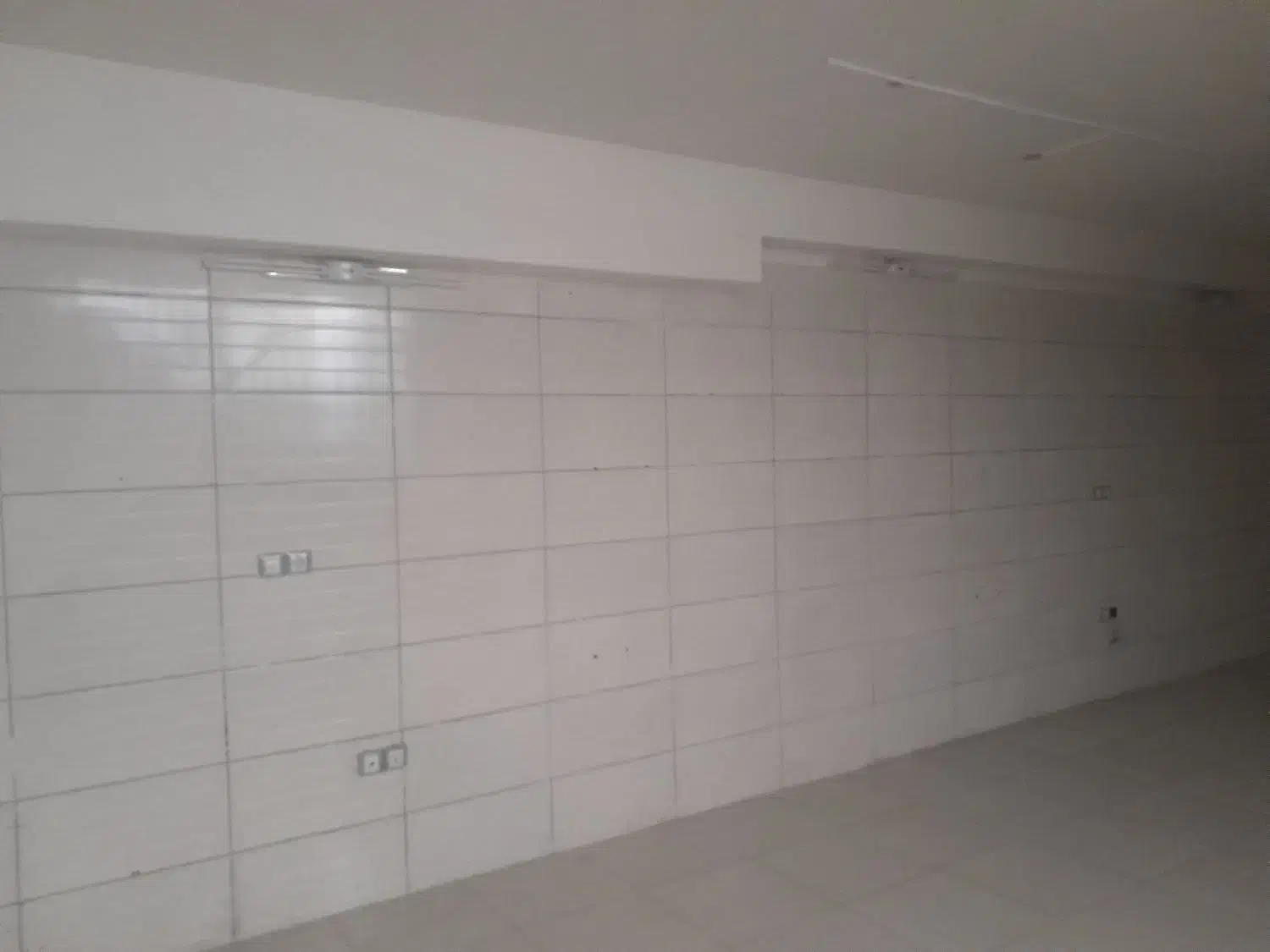 اجاره زیرزمین حاشیه شعبانیه در مستقل|اجارهٔ آپارتمان|بیرجند, |دیوار