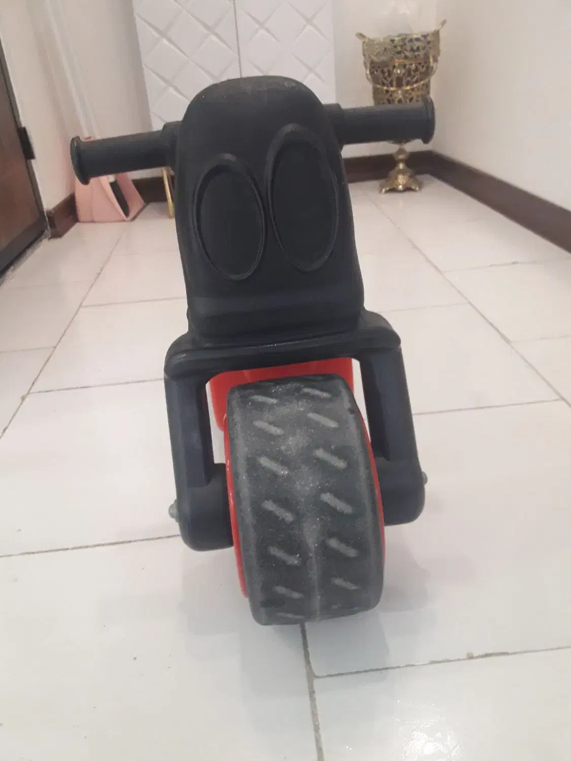 اسباب بازی بچه|اسباب‌بازی بچه|تهران, اتحاد|دیوار