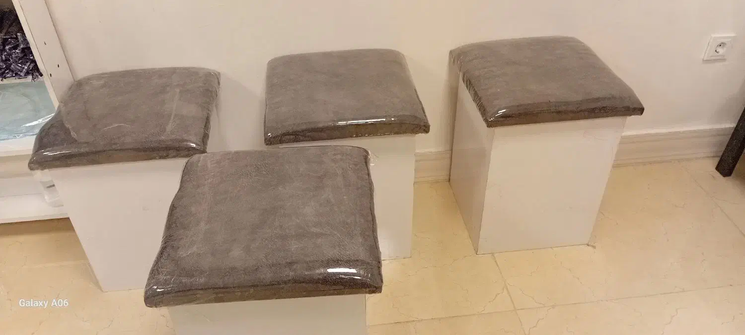 صندلی فروشی|صندلی و نیمکت|باخزر, |دیوار