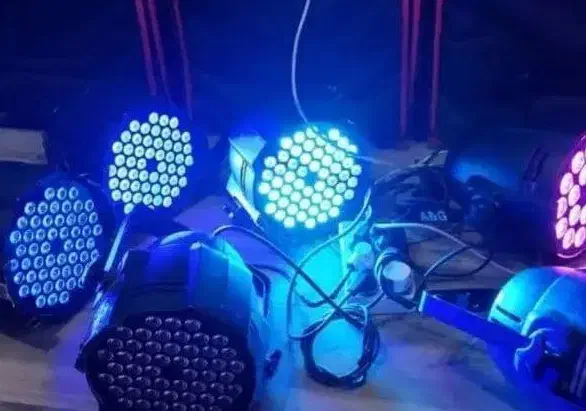 گروه کامل موزیک طپش با سیستم صوت حرفه ای|خدمات پذیرایی، مراسم|شیراز, سعدیه جنوبی|دیوار