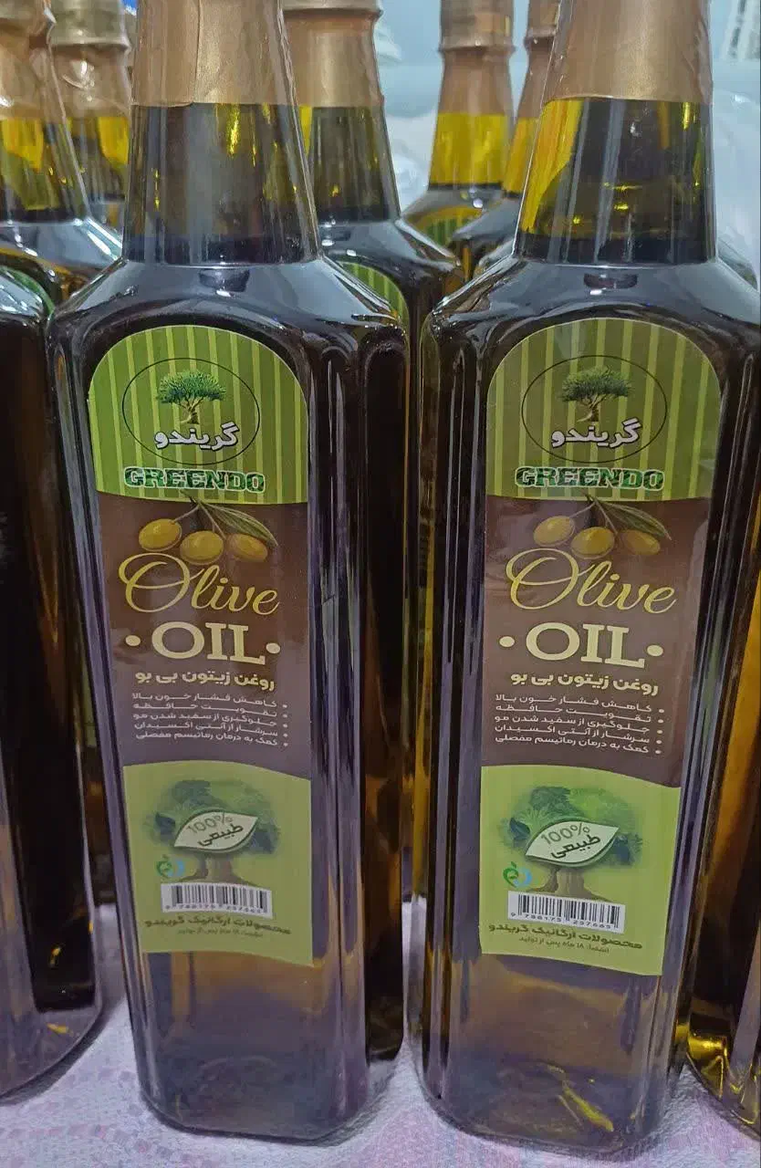 محصولات غذایی تکی و عمده|خوردنی و آشامیدنی|پاکدشت, پاکدشت (مامازند)|دیوار