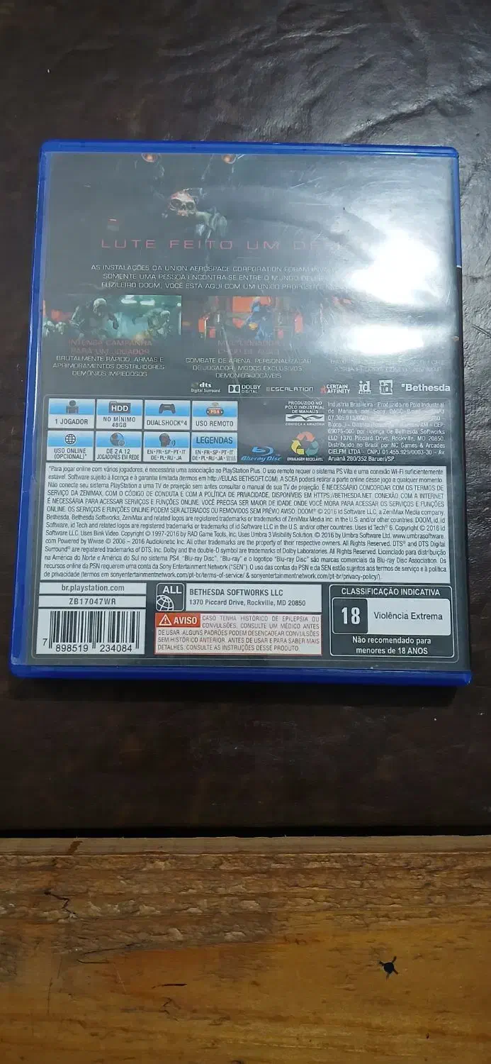 تک فیلم بفروش میرسد|کنسول، بازی ویدئویی و آنلاین|امامزاده عبدالله, |دیوار