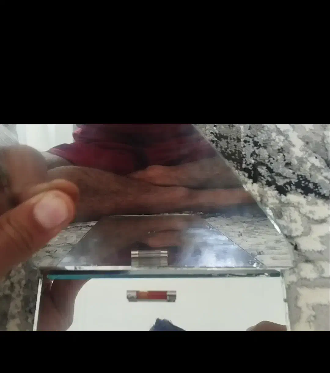 رادیو. سلنا قدیمی|سیستم صوتی خانگی|اهواز, پادادشهر|دیوار