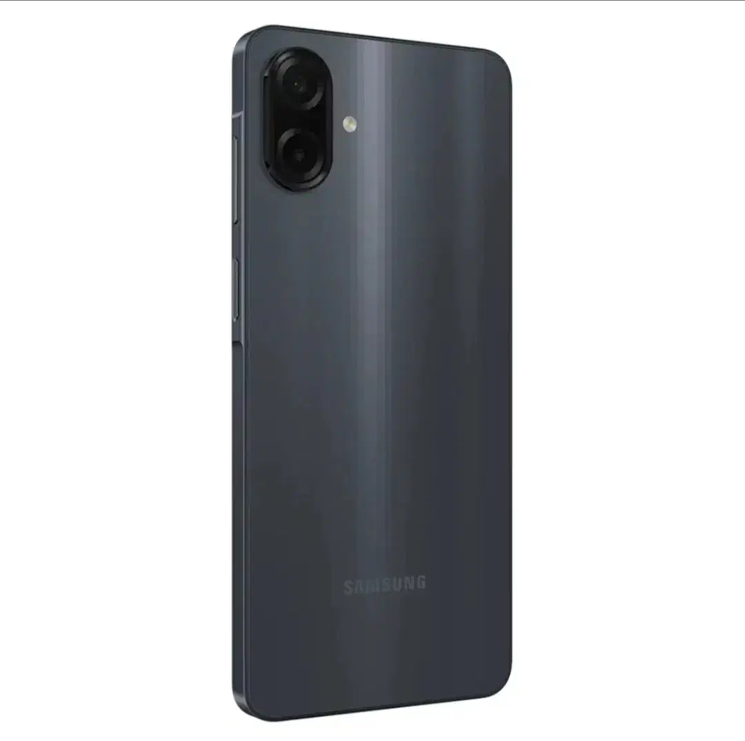 بهترین گوشی برای استفاده روزمره/a07|موبایل|اصفهان, مفتح|دیوار