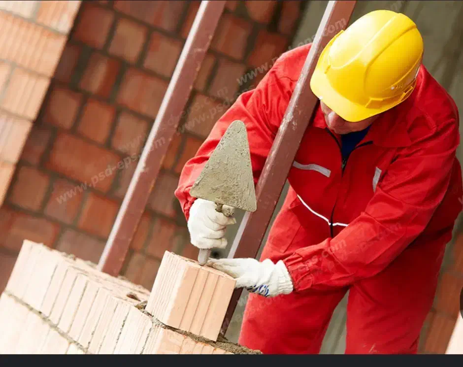 بنا|خدمات پیشه و مهارت|همدان, |دیوار