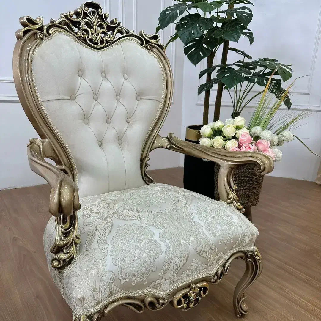 مبل مدل افسون 2025|مبلمان خانگی و میز عسلی|چهاردانگه (تهران), |دیوار