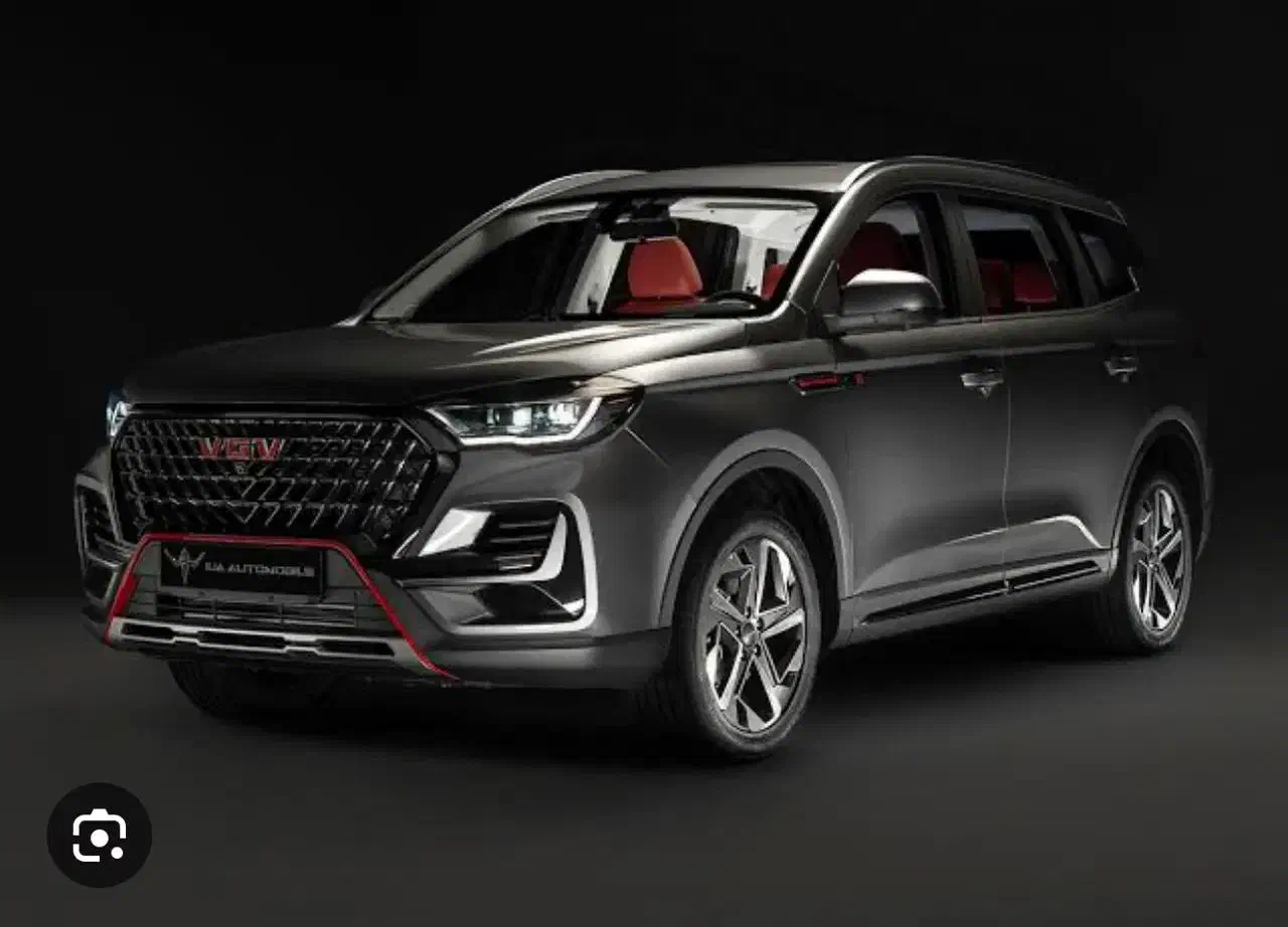 خودرو اونترا ایلیا خودرو|خودرو سواری و وانت|شیراز, شهرک جماران|دیوار