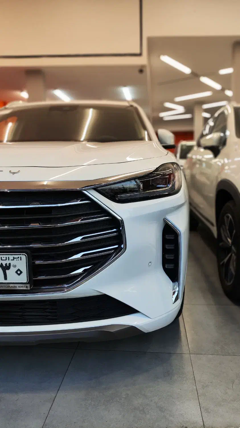 فیدلیتی پرستیژ|خودرو سواری و وانت|تهران, شکوفه|دیوار