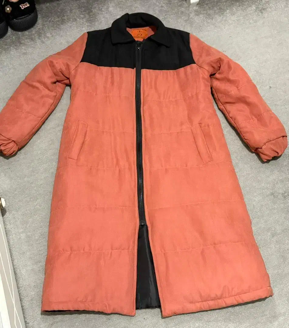 کاپشن نو، سایز ۲، اصلا استفاده نشده|لباس|ری, ظهیرآباد|دیوار