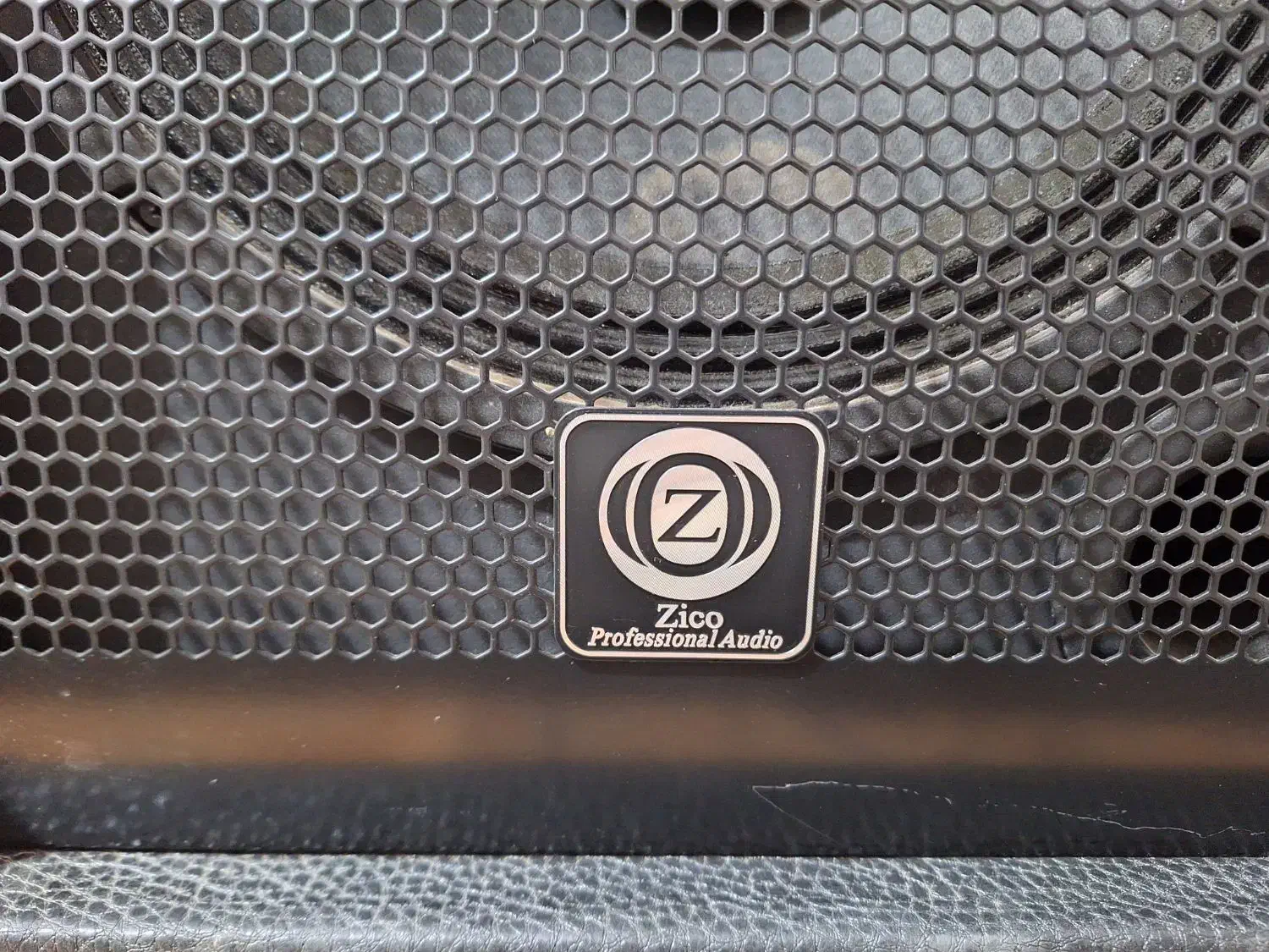 باند، اکوچنگ سافاری، شارژی|پخشکننده همراه|شهریار, شهرک وائین|دیوار