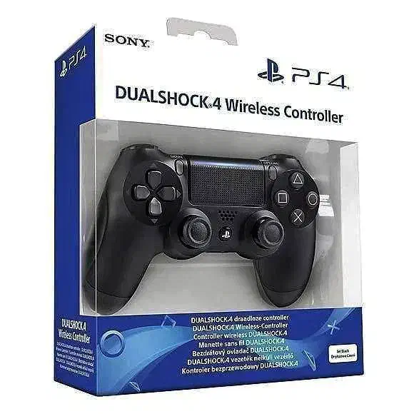 پلی استیشن اسلیم کپی خور۲دسته اصلی شرکتی درحدنو|کنسول، بازی ویدئویی و آنلاین|قم, انسجام|دیوار