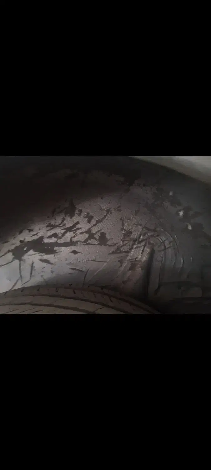 پژو تصادفی|خودرو سواری و وانت|کازرون, |دیوار