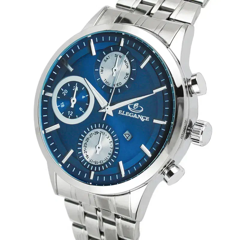 ساعت مچی(تعداد محدود)|ساعت|بیرجند, |دیوار