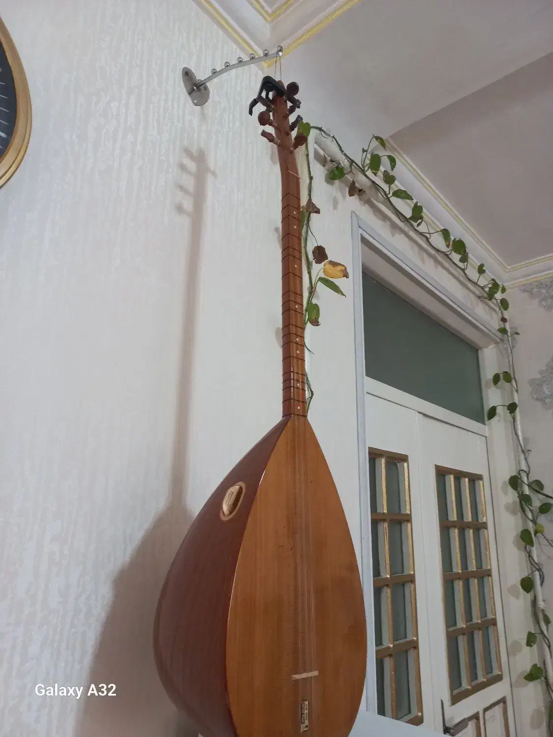 فروش ساز|سازهای سنتی|ماکو, |دیوار