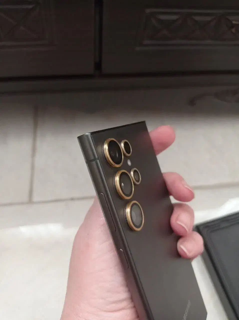 s24UItra|موبایل|اراک, |دیوار