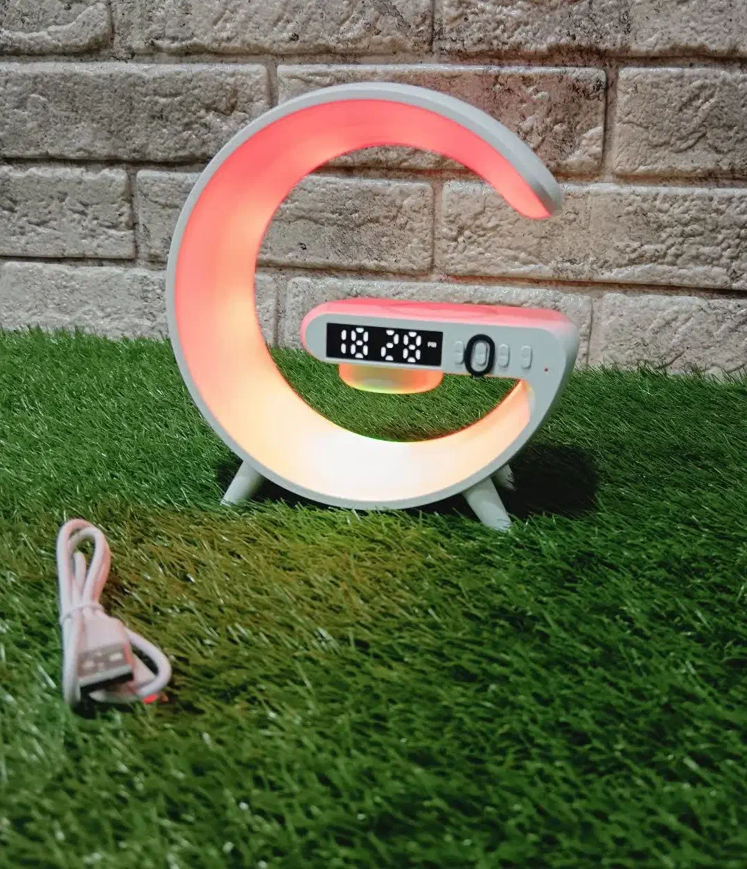 اسپیکر G63|سیستم صوتی خانگی|سبزوار, پاسداران|دیوار