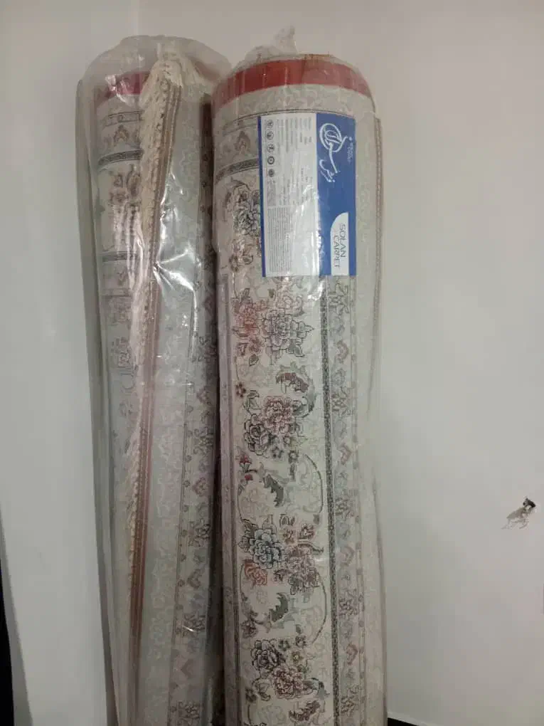 فرش ۶متری|فرش|سنندج, |دیوار