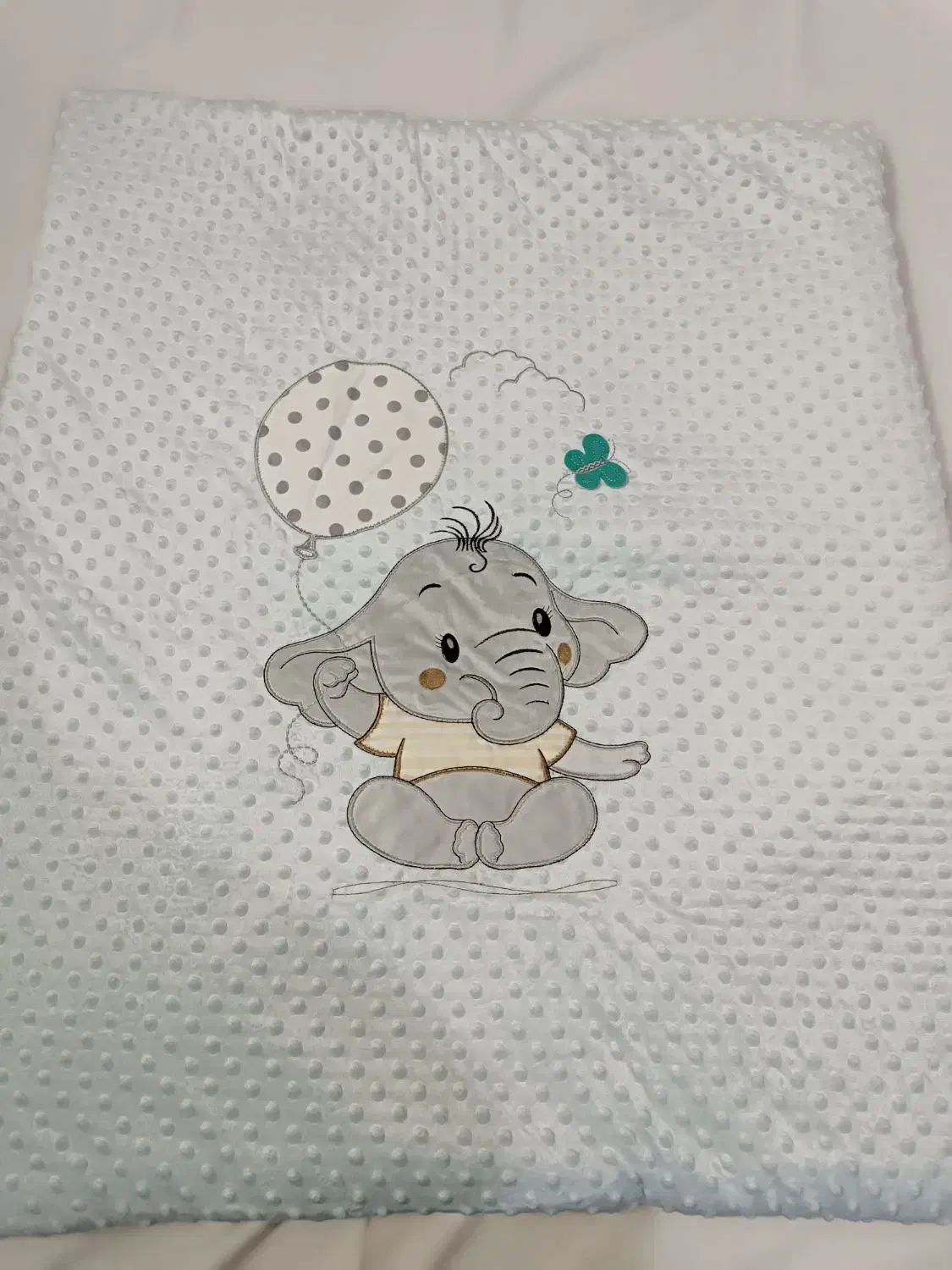 سرویس خواب نوزاد|رختخواب، بالش، پتو|مشهد, رسالت|دیوار