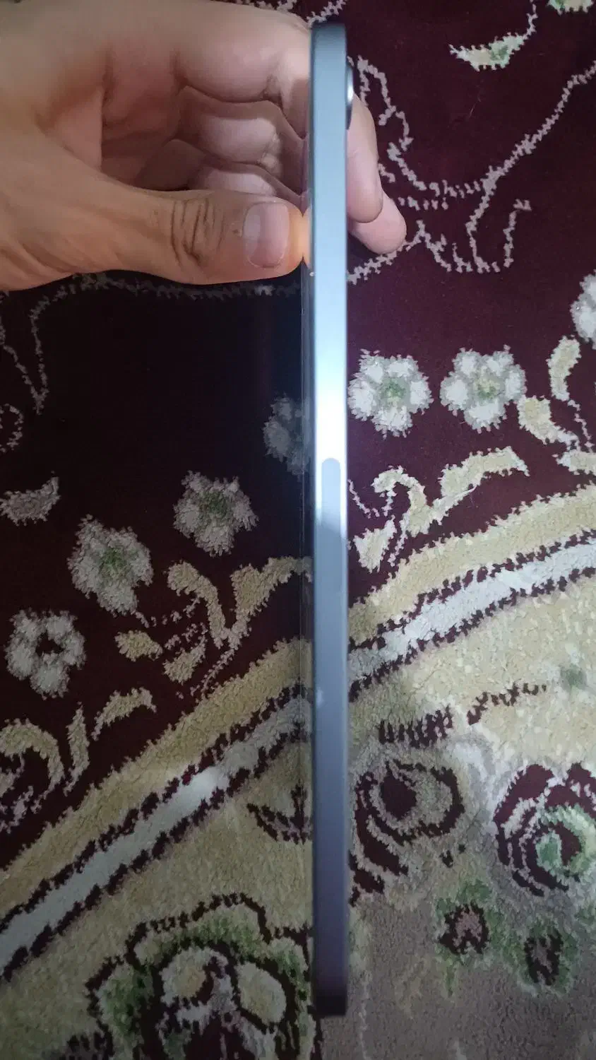 ipad mini 6|تبلت|تهران, فردوسی|دیوار