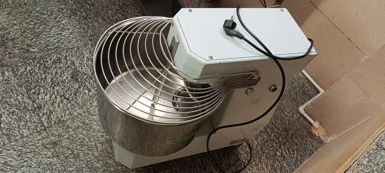 فروش تجهیزات فست فود|کافیشاپ و رستوران|مشکیندشت, |دیوار