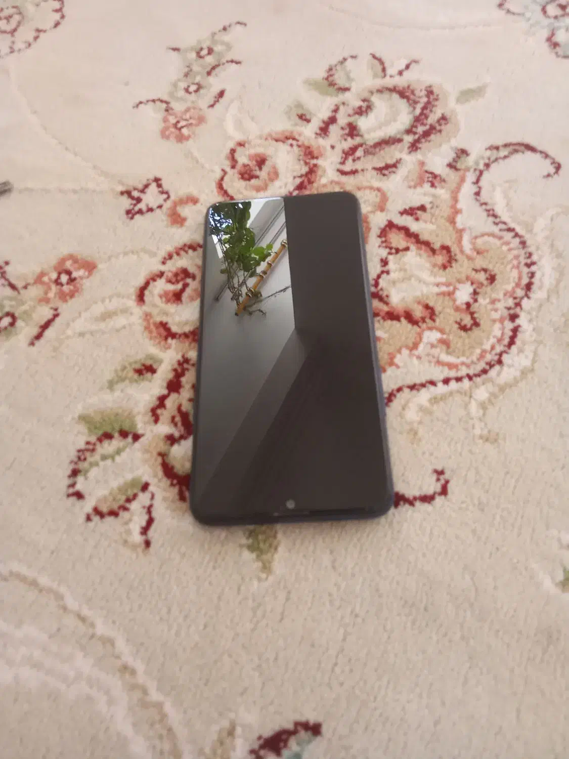       گوشی A20اس|موبایل|نصر آباد, |دیوار